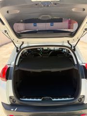 Peugeot 2008 2018 1.2 PURETECH 110 ALLURE-thumb-6
