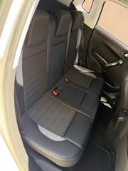 Peugeot 2008 2018 1.2 PURETECH 110 ALLURE-thumb-7