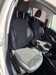 Peugeot 2008 2018 1.2 PURETECH 110 ALLURE-thumb-10