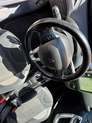 Peugeot 2008 2018 1.2 PURETECH 110 ALLURE-thumb-14