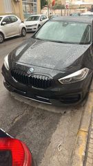 Bmw 118 2022 118i