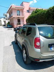 Dacia Duster 2011 110 dci 4×4-thumb-1