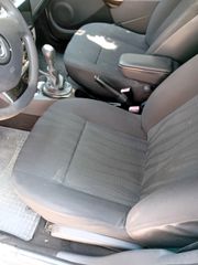 Dacia Duster 2011 110 dci 4×4-thumb-2