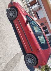 Peugeot 307 2004 307