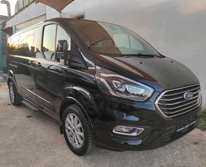 Ford Tourneo Custom 2020 L3-thumb-3