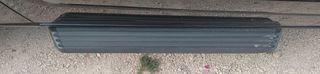 Ford Tourneo Custom 2020 L3-thumb-4