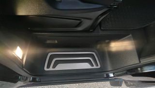 Ford Tourneo Custom 2020 L3-thumb-6