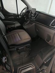 Ford Tourneo Custom 2020 L3-thumb-8