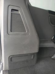 Ford Tourneo Custom 2020 L3-thumb-9