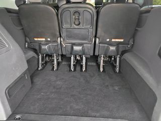Ford Tourneo Custom 2020 L3-thumb-10