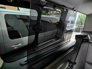 Ford Tourneo Custom 2020 L3-thumb-11