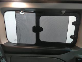 Ford Tourneo Custom 2020 L3-thumb-12