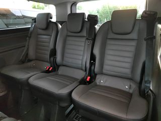 Ford Tourneo Custom 2020 L3-thumb-13