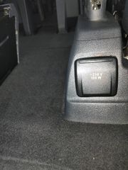 Ford Tourneo Custom 2020 L3-thumb-14