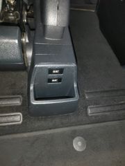 Ford Tourneo Custom 2020 L3-thumb-15