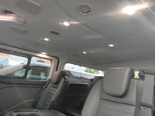 Ford Tourneo Custom 2020 L3-thumb-16