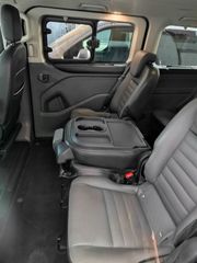 Ford Tourneo Custom 2020 L3-thumb-17