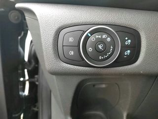 Ford Tourneo Custom 2020 L3-thumb-18