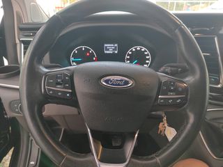 Ford Tourneo Custom 2020 L3-thumb-20