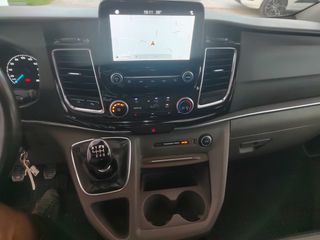 Ford Tourneo Custom 2020 L3-thumb-22