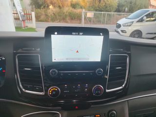 Ford Tourneo Custom 2020 L3-thumb-23