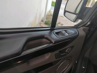 Ford Tourneo Custom 2020 L3-thumb-24