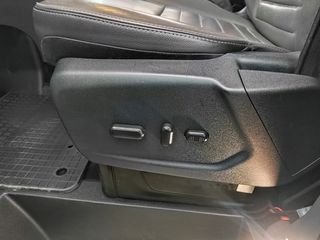 Ford Tourneo Custom 2020 L3-thumb-26