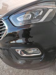 Ford Tourneo Custom 2020 L3-thumb-27