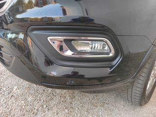 Ford Tourneo Custom 2020 L3-thumb-28