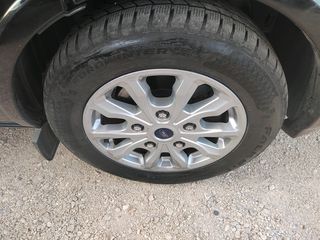 Ford Tourneo Custom 2020 L3-thumb-29