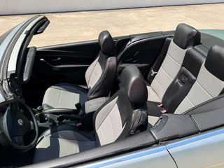 Volkswagen Eos 2008 FULL EXTRA-thumb-9