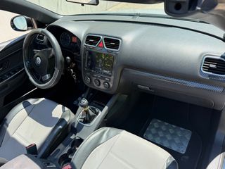 Volkswagen Eos 2008 FULL EXTRA-thumb-10