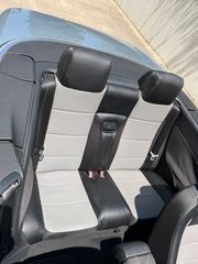 Volkswagen Eos 2008 FULL EXTRA-thumb-11
