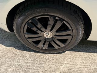 Volkswagen Eos 2008 FULL EXTRA-thumb-12
