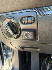 Volkswagen Eos 2008 FULL EXTRA-thumb-16