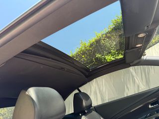 Volkswagen Eos 2008 FULL EXTRA-thumb-18