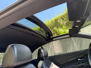 Volkswagen Eos 2008 FULL EXTRA-thumb-19