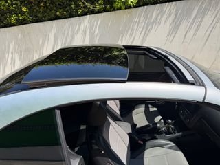 Volkswagen Eos 2008 FULL EXTRA-thumb-20