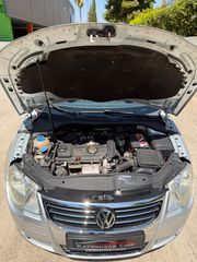 Volkswagen Eos 2008 FULL EXTRA-thumb-21