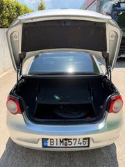 Volkswagen Eos 2008 FULL EXTRA-thumb-22