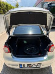 Volkswagen Eos 2008 FULL EXTRA-thumb-23