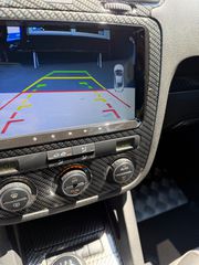 Volkswagen Eos 2008 FULL EXTRA-thumb-24