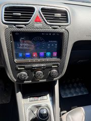 Volkswagen Eos 2008 FULL EXTRA-thumb-25