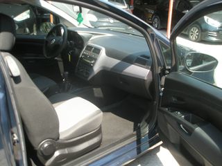 Fiat Grande Punto 2011 1300 3θυρο-thumb-7