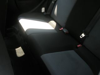 Fiat Grande Punto 2011 1300 3θυρο-thumb-9