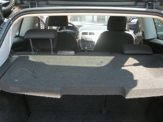 Fiat Grande Punto 2011 1300 3θυρο-thumb-10