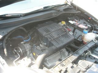 Fiat Grande Punto 2011 1300 3θυρο-thumb-13