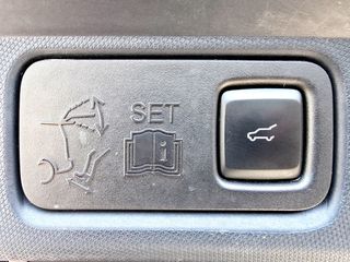 Ford Mustang Mach-E 2023 PREMIUM / 76KWH / AWD / ΕΓΓΥΗΣΗ-thumb-18