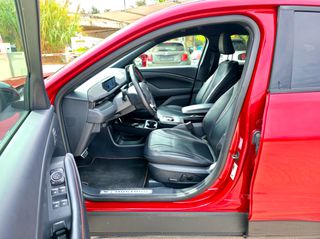 Ford Mustang Mach-E 2023 PREMIUM / 76KWH / AWD / ΕΓΓΥΗΣΗ-thumb-20