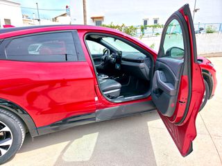 Ford Mustang Mach-E 2023 PREMIUM / 76KWH / AWD / ΕΓΓΥΗΣΗ-thumb-24